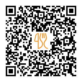 QR-code link către meniul La Dolce Vita