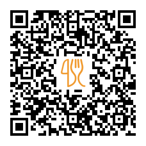 QR-code link către meniul Grand Primavera