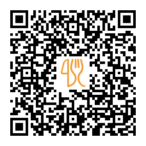 QR-code link către meniul Bull House Asian Food