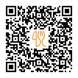 QR-code link către meniul Restoclub Vieytes