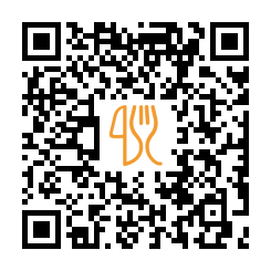 QR-code link către meniul Ginpachi Sushi