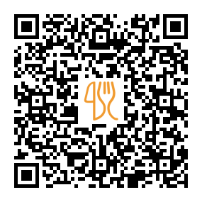 QR-code link către meniul Curry Rice Habarana