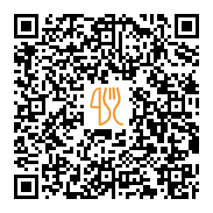 QR-code link către meniul Yu Jian Chi Huo Yù Jiàn Chī Huò