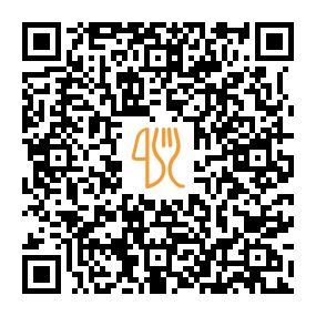 QR-code link către meniul L'osteria