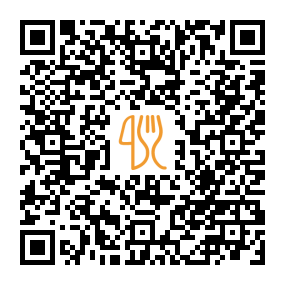 QR-code link către meniul Klass Grill Doener