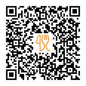 QR-code link către meniul Hamu Mediterranean Food