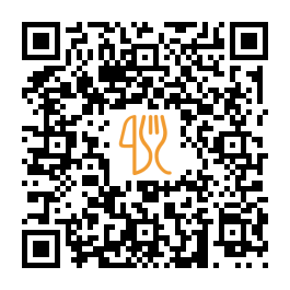 QR-code link către meniul Koepings Grill