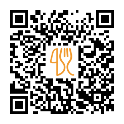 QR-code link către meniul Vibes