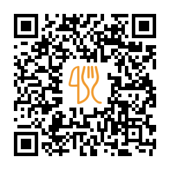 QR-code link către meniul Alaadeen