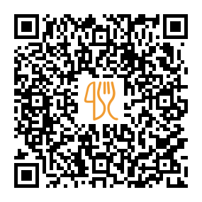 QR-code link către meniul Luzzone Da Angela