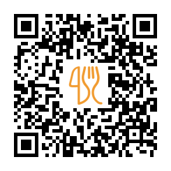 QR-code link către meniul O Barao