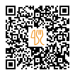 QR-code link către meniul Night Dessert