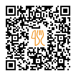 QR-code link către meniul Yolla Sushi