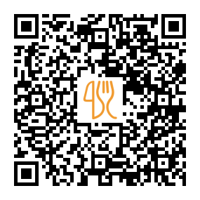 QR-code link către meniul George And Angel