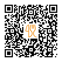 QR-code link către meniul Le Pagnol