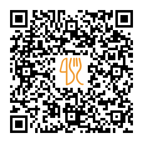 QR-code link către meniul Chido's Tex-mex Grill