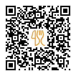 QR-code link către meniul Saaz