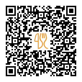 QR-code link către meniul Vietnam Coffee House