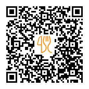 QR-code link către meniul Masamagrell Pizzeria Espana