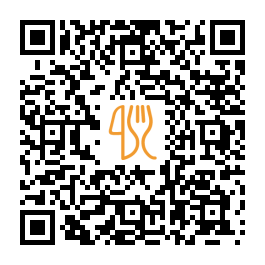 QR-code link către meniul Vodoo Lounge