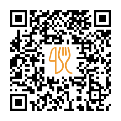 QR-code link către meniul Cafe' D Mil