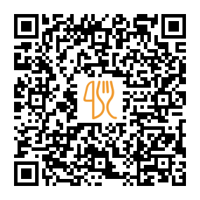 QR-code link către meniul Republic Seafood