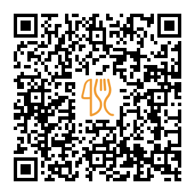 QR-code link către meniul Ringhotel Jaegerhof