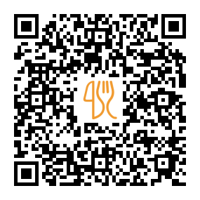 QR-code link către meniul De Waard Van Dokkum