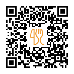 QR-code link către meniul Pig Pergola