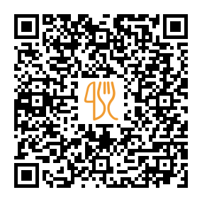 QR-code link către meniul La Dolce Vita