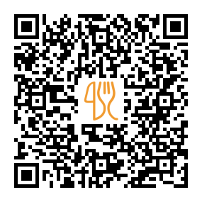 QR-code link către meniul Panaderia Sur Asia