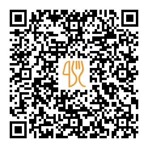 QR-code link către meniul Butter Rice Chicken Spicy Unisza