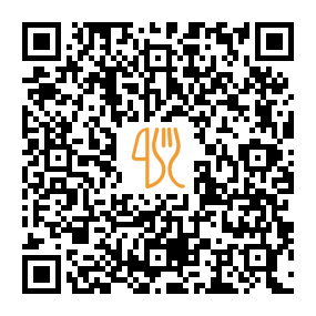 QR-code link către meniul Tori Tori Temistocles