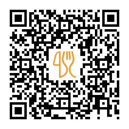 QR-code link către meniul Zeitouna