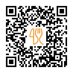 QR-code link către meniul China Moon