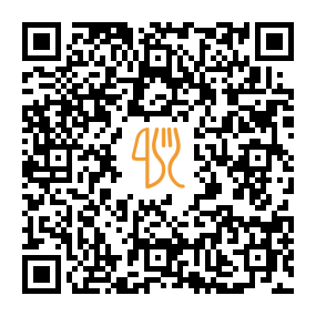 QR-code link către meniul Restaurantul Felicita