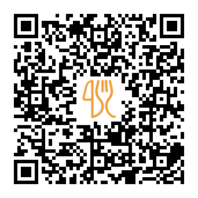 QR-code link către meniul -wine・japan・bistro- Saru Dà Shǒu Tīng