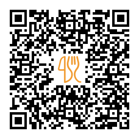 QR-code link către meniul Shuffle Music Bistro