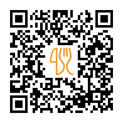 QR-code link către meniul Komsu Kahvesi