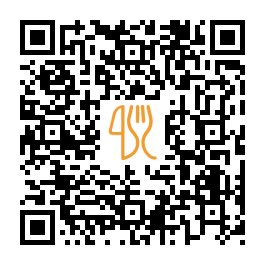 QR-code link către meniul Wok2go