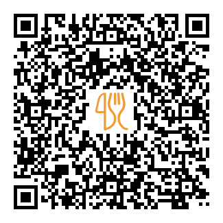 QR-code link către meniul Glashaus-verein Der Nutzer Der Brotfabrik E. V.