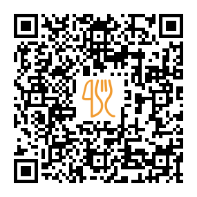 QR-code link către meniul Heilan Beer House