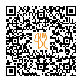 QR-code link către meniul 24-35 Fusion Fast Food