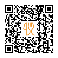 QR-code link către meniul Bokskogens Golfkrog