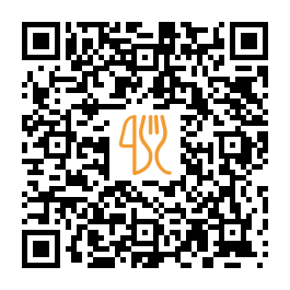 QR-code link către meniul Механа Ломева къща