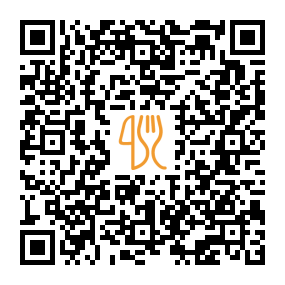 QR-code link către meniul Teh Jawa Resto