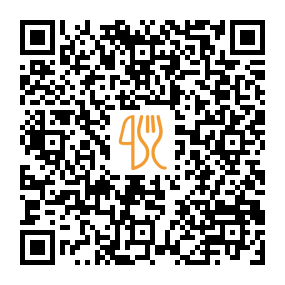 QR-code link către meniul Pineta Saracino