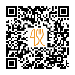 QR-code link către meniul Saluga