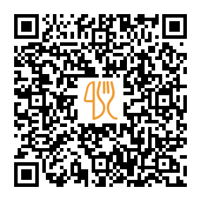 QR-code link către meniul Al Hambra