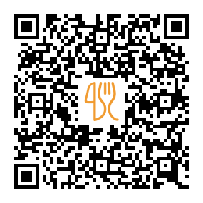 QR-code link către meniul Heisse Huette